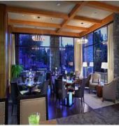 Oswego Hotel