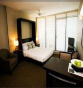 Oswego Hotel