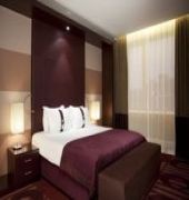 Holiday Inn Sofia