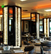 Central Park Hotel