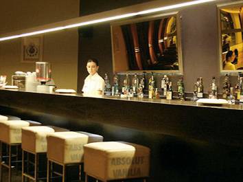 Best Western Expo Hotel Hotel
