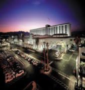Gold Coast Hotel and Casino Las Vegas