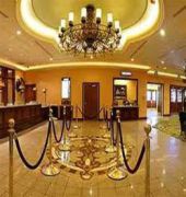 Gold Coast Hotel and Casino Las Vegas