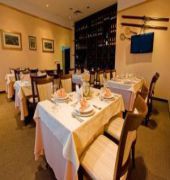 Vitosha Park Hotel