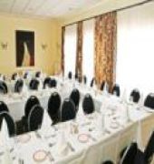 Best Western Euro Hotel