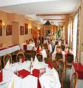 Best Western Euro Hotel