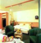 Best Western Euro Hotel