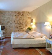 Best Western Hostellerie de la Magnaneraie
