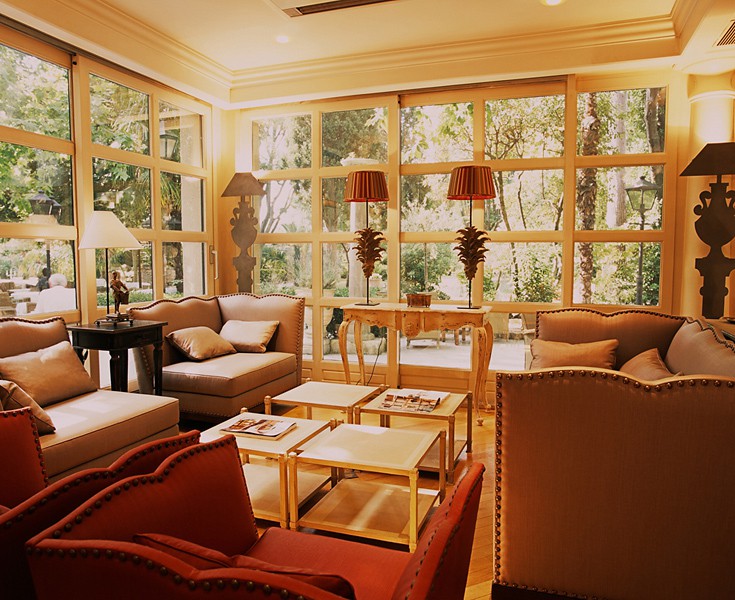 Best Western Hostellerie de la Magnaneraie