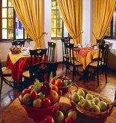 BEST WESTERN Hôtel de l'Europe