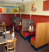 Best Western Plus Augusta Civic Center Inn