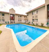 Best Western Plus Augusta Civic Center Inn