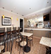 Best Western Yuba City Inn