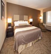 Best Western Yuba City Inn