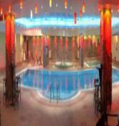 Hotel Bulgaria