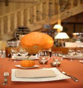 Hotel Mercure Dinan Port Le Jerzual
