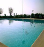 Best Western Hotel Paradou Mediterranee