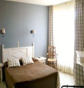 Best Western Hotel Paradou Mediterranee