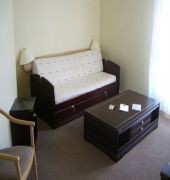 Best Western Hotel Paradou Mediterranee