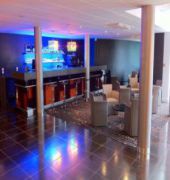 Best Western Plus Hotel Le Rhenan