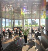 Best Western Plus Hotel Le Rhenan