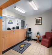 Days Inn by Wyndham Ankeny - Des Moines