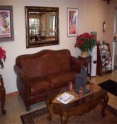 Knights Inn - Belton/Temple