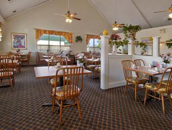 Days Inn by Wyndham Wilmington / University