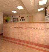 Days Inn & Suites Wildwood