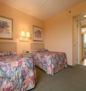 Days Inn & Suites Wildwood