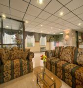 Days Inn by Wyndham Wilkes Barre