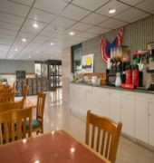Days Inn by Wyndham Wilkes Barre