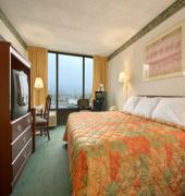 Days Inn by Wyndham Wilkes Barre
