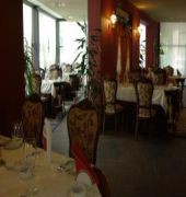 Grand Hotel Plovdiv