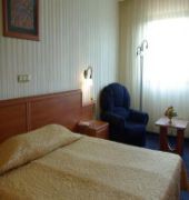 Grand Hotel Plovdiv