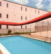 Days Inn Vineland