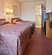 Days Inn Vineland