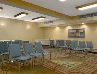 Days Inn by Wyndham Windsor Locks / Bradley Intl Airport