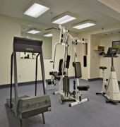 Days Inn by Wyndham Windsor Locks / Bradley Intl Airport