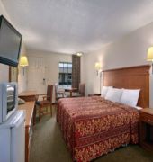Days Inn Virginia Beach Town Center