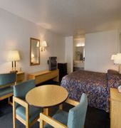 Days Inn Waco