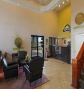Days Inn Waco