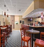 Quality Inn & Suites Hotel West Chester