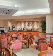 Baymont Inn & Suites Warren MI