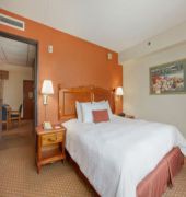 Baymont Inn & Suites Warren MI