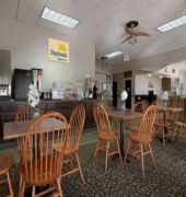 Days Inn Washington