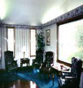 Knights Inn Ashland