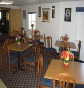 Knights Inn Athens