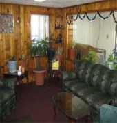 Knights Inn Athens