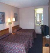 Knights Inn Canton